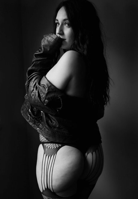 naughty wife life model hd pics