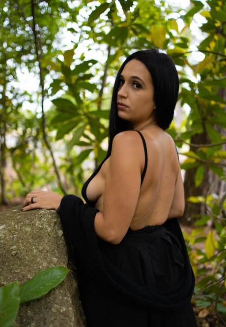 redhead ass onlyfans sexy nude picture