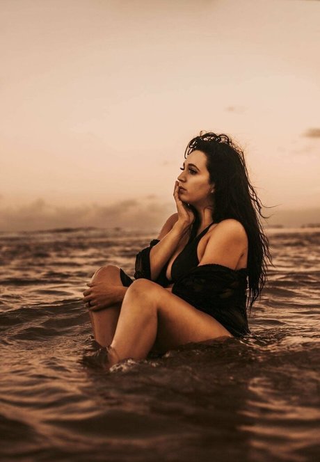 naughty wife life pornographic actress pics