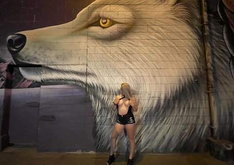 fit couple pornstar hot pics