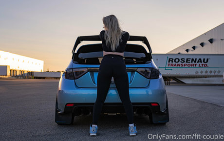 fit couple best actress img