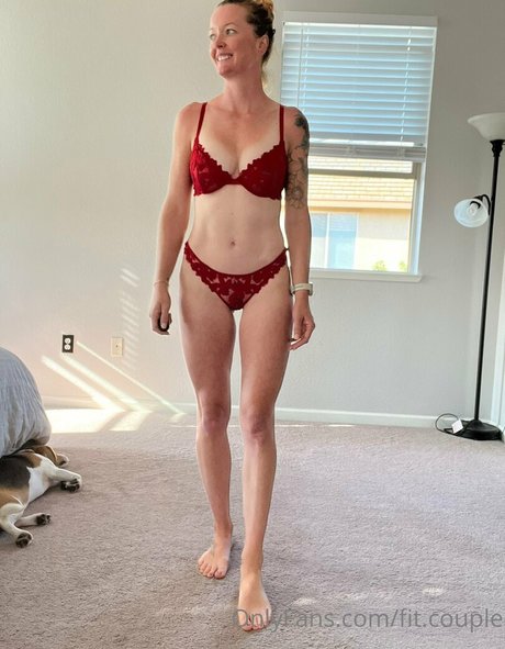 blonde deepthroat onlyfans erotic images