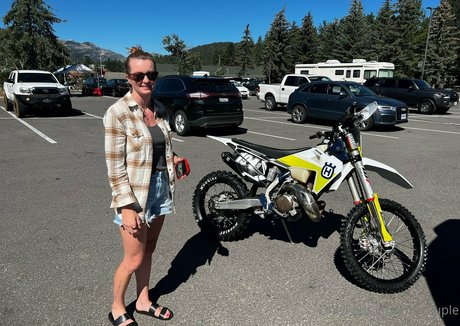 fit couple model naked galleries