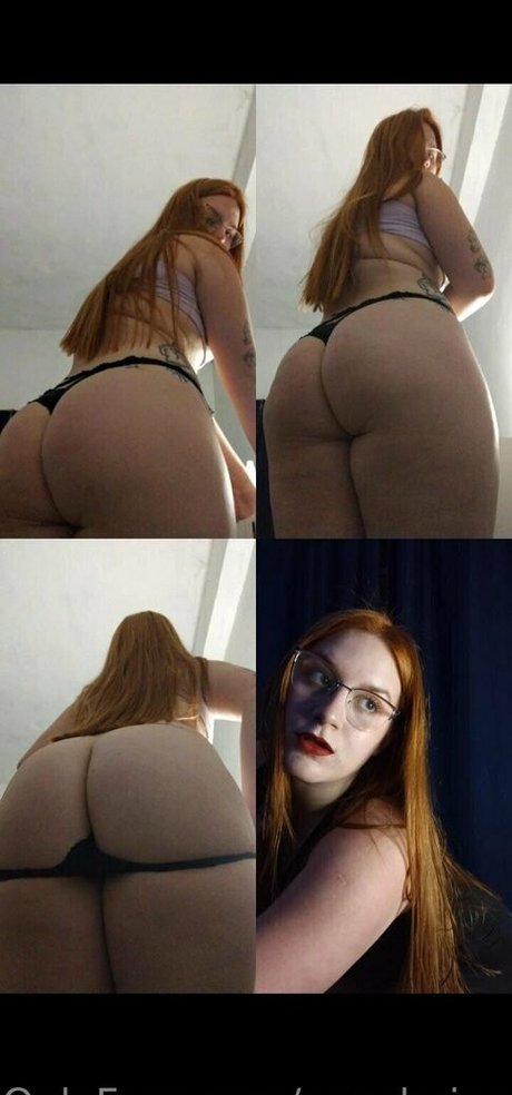 chubby solo onlyfans beautiful images