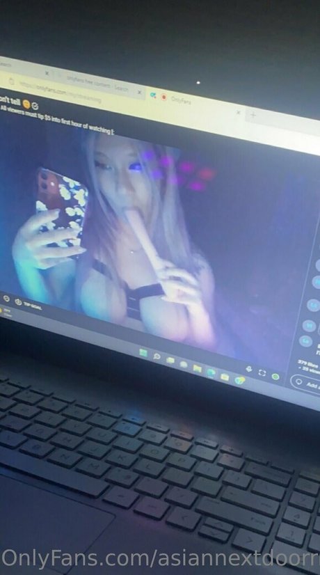 stockings onlyfans best galleries