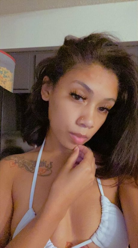 petitenpretty00 beautiful actress photos