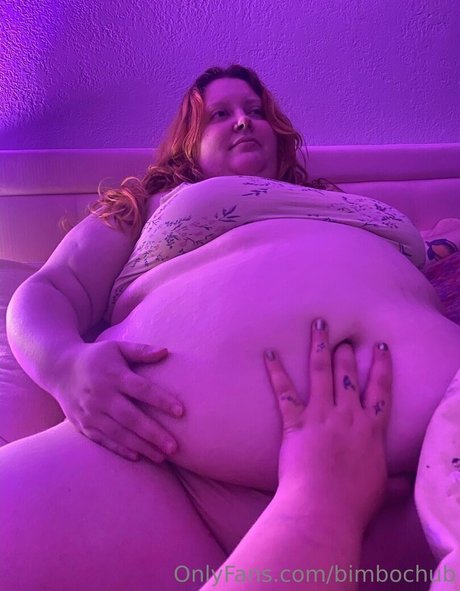 bbc blowjob onlyfans sexy naked img