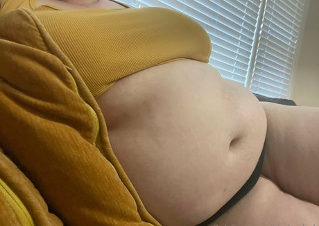 pointy tits onlyfans naked archive