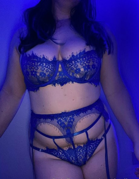 maskedjem star pretty pictures