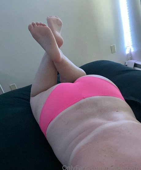 maskedjem nice pornstar archive