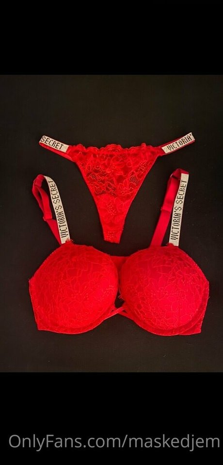 maskedjem hd star archive