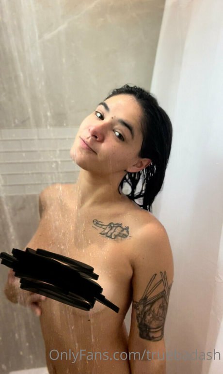 gay teen onlyfans top image