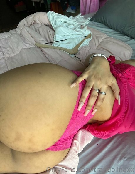 trangolinaxx free actress gallery