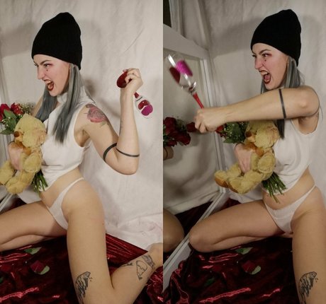 Natie Del nice star gallery