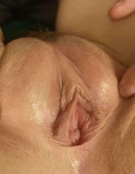 girl on girl onlyfans sex img