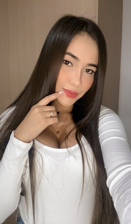 Huge Tits Nataly free star photos