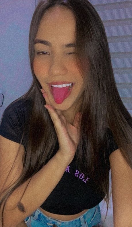 Huge Tits Nataly pornstar exclusive picture