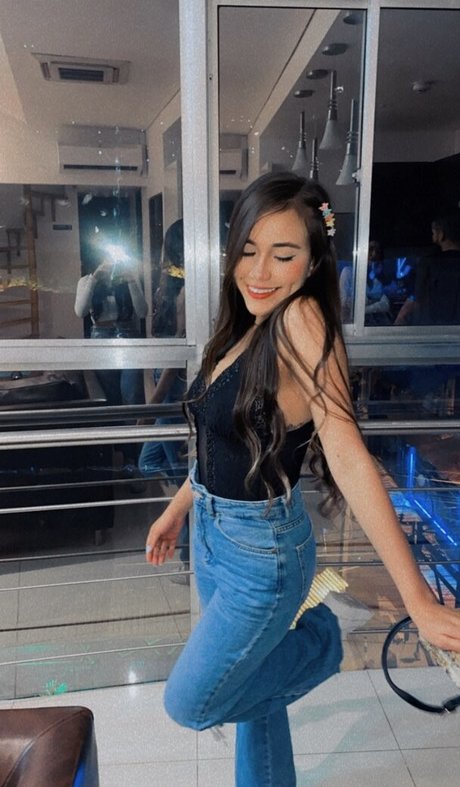 Huge Tits Nataly nudes star img