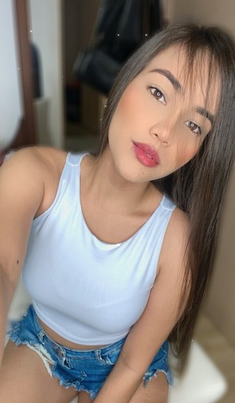 Huge Tits Nataly perfect star pics