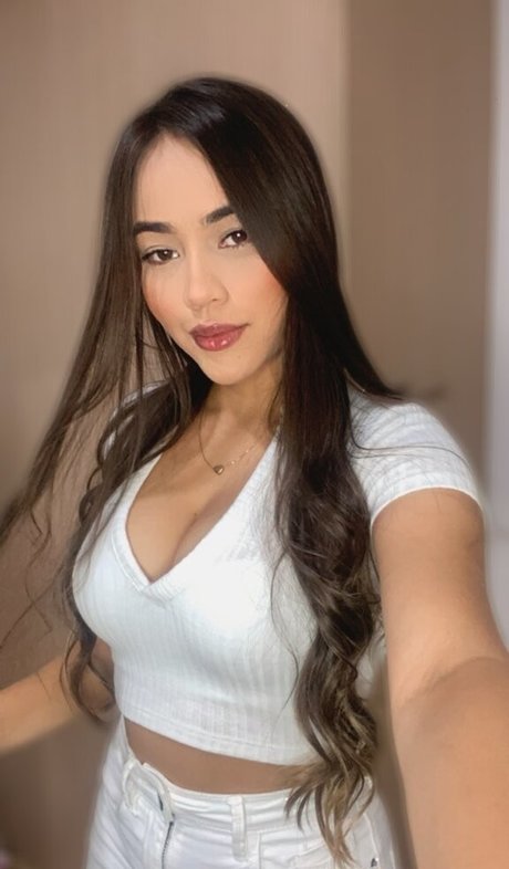 Huge Tits Nataly high quality model archive