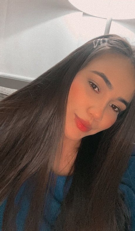 Huge Tits Nataly best actress photo