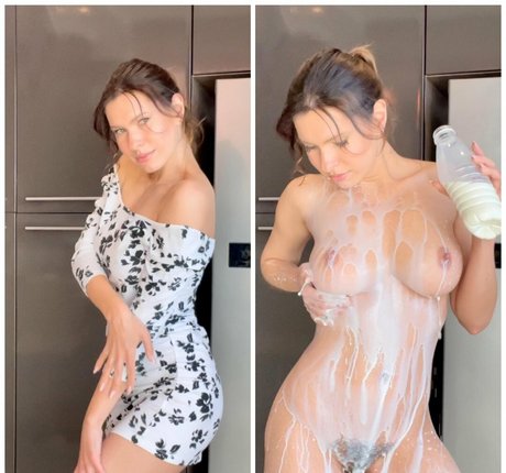 Suzanna De Rose star porn galleries