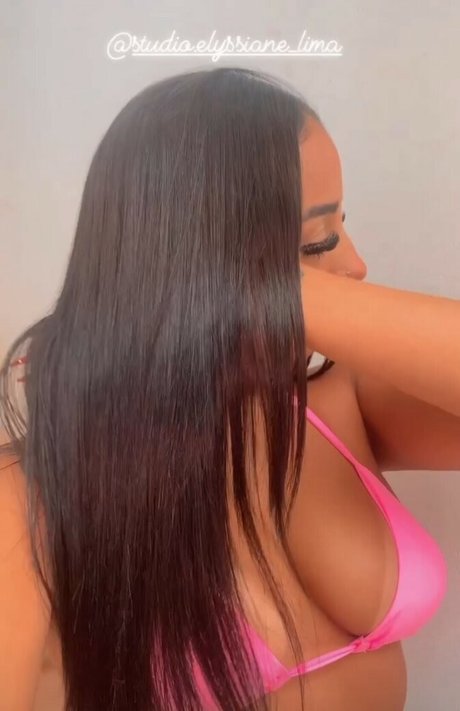 shemale cumshot onlyfans erotic galleries