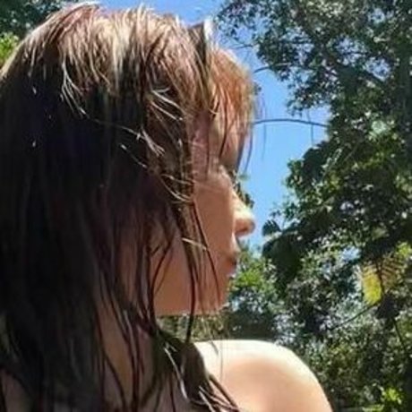 Leia Immanuel nice star photo