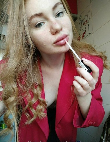 camilanaughty free pornstar gallery