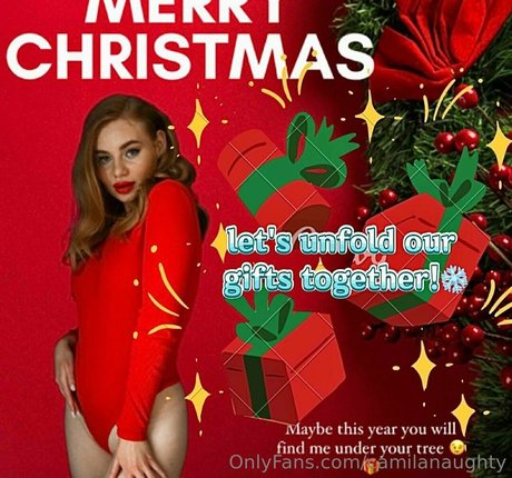 camilanaughty model pornographic images