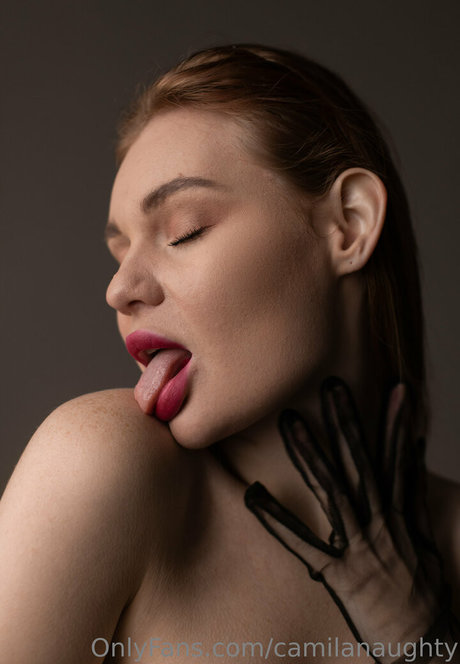 camilanaughty sexy actress pictures