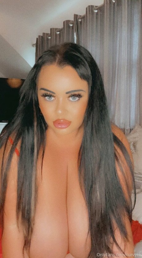 khloe38kk model high quality pic