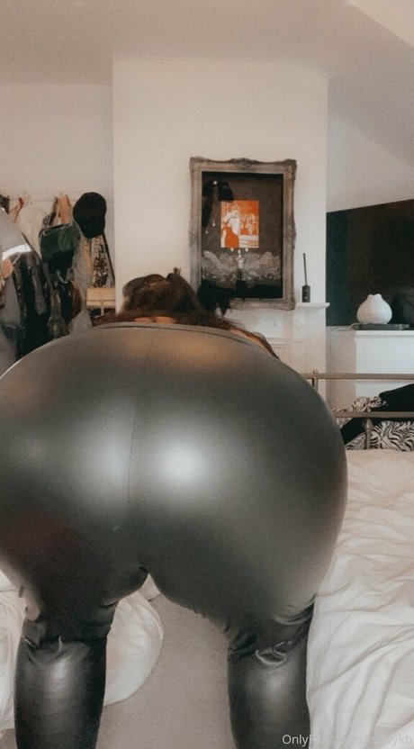 anal mature onlyfans erotic image