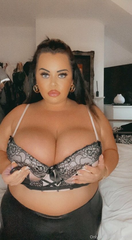 khloe38kk star pornographic image