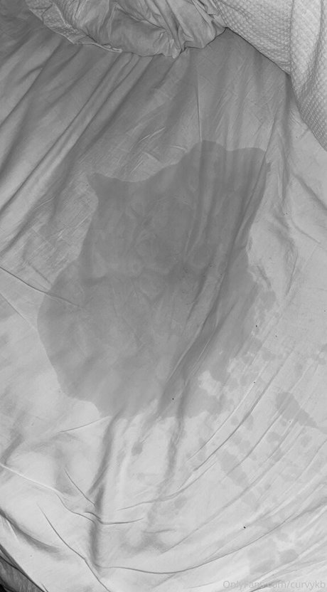 khloe38kk xxx model img