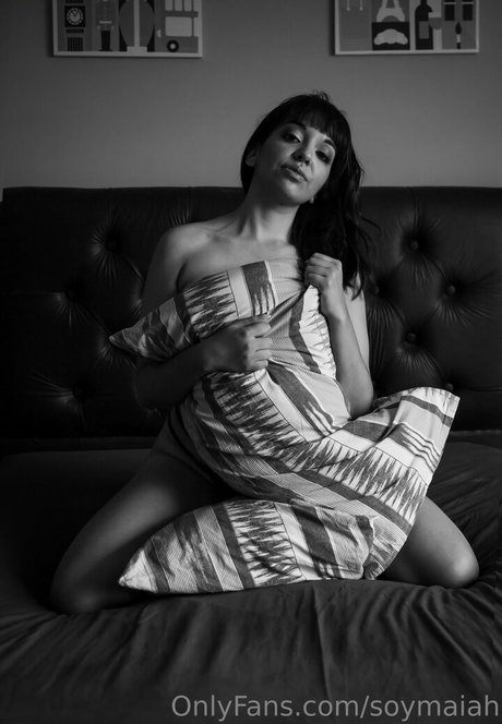 mirror onlyfans best pics