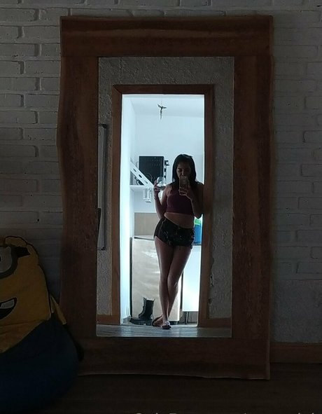 soymaiah nice star pic