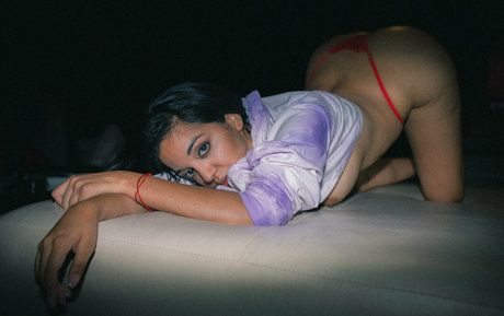 soymaiah beautiful pornstar photo