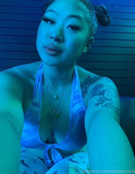 big tits riding onlyfans beautiful xxx image