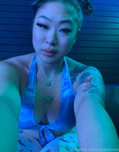 anal orgasm onlyfans art porn archive