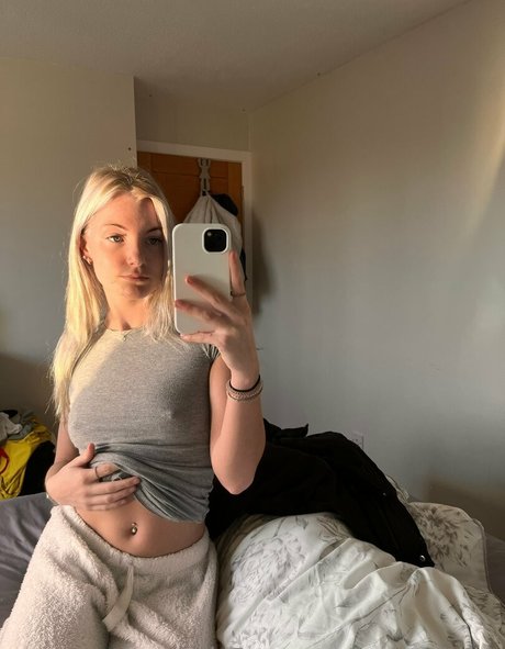 giantess onlyfans free sex pics