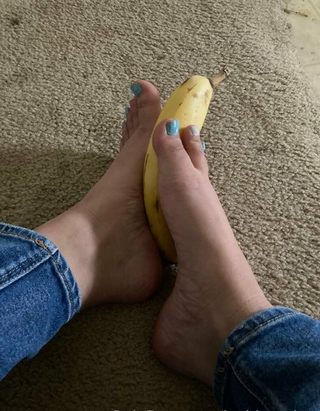 skinny blonde milf onlyfans beautiful xxx picture