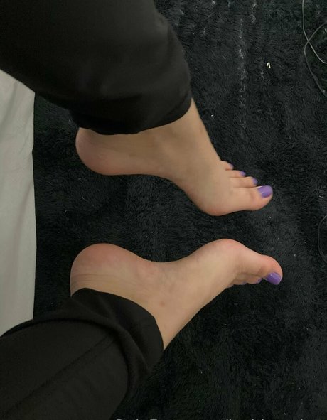 lachleamber best actress img