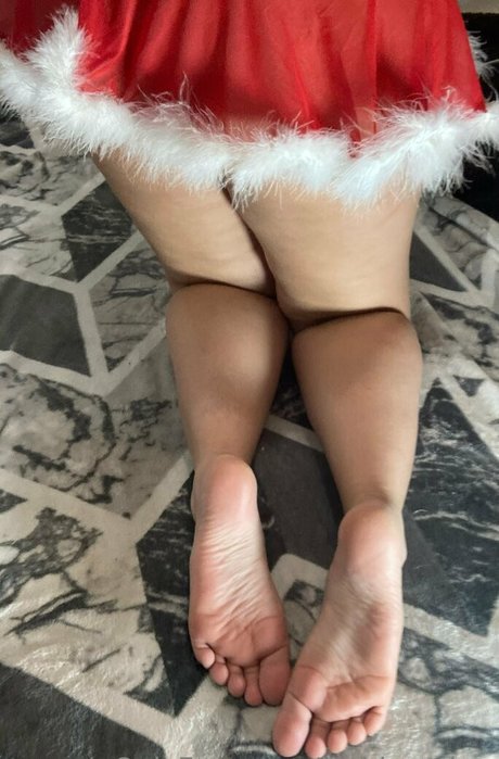 lachleamber model xxx pics