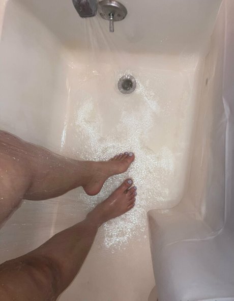 star teen onlyfans hot xxx archive