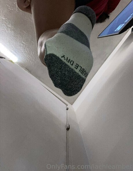 vip nude onlyfans sexy nudes img