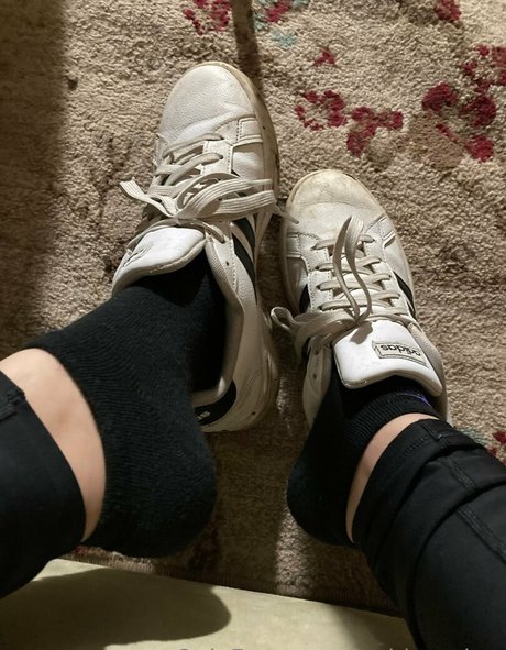 lachleamber pornstar perfect photos