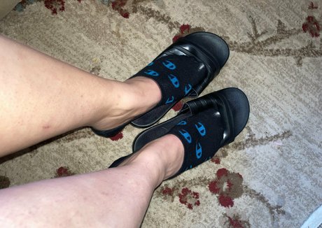 beach blowjob onlyfans adult pics