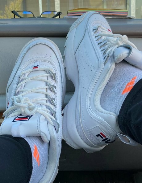 anal princess onlyfans sex archive