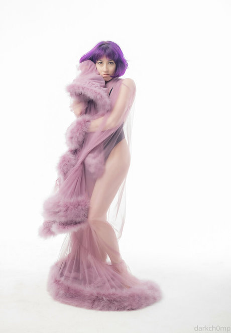 Darkch0mp star sex picture